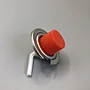 butane cooking stove